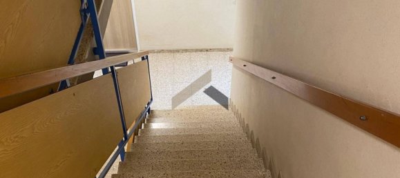 3 rooms Apartment in Anif, Austria No. 142487 22