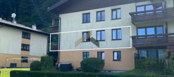 3 rooms Apartment in Anif, Austria No. 142487 18