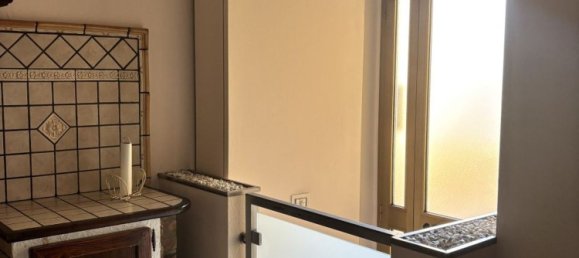 4 bedrooms Apartment in Montelupo Fiorentino, Italy No. 324624 10