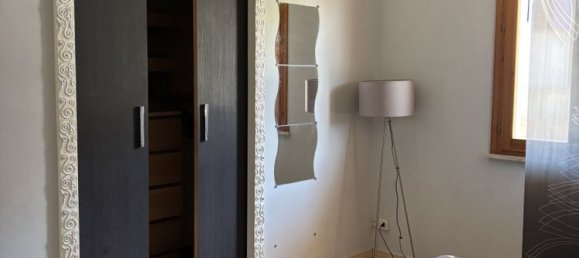 4 bedrooms Apartment in Montelupo Fiorentino, Italy No. 324624 16