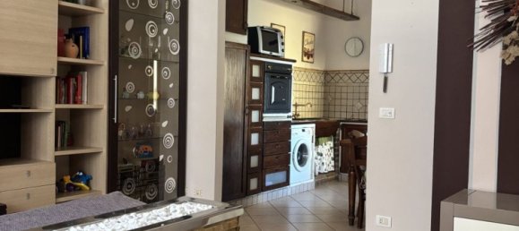 4 bedrooms Apartment in Montelupo Fiorentino, Italy No. 324624 4