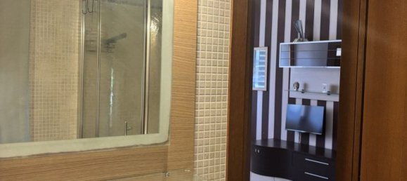 4 bedrooms Apartment in Montelupo Fiorentino, Italy No. 324624 22