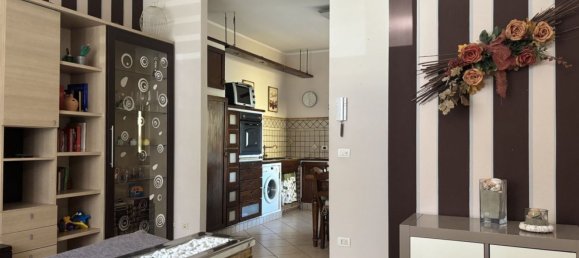 4 bedrooms Apartment in Montelupo Fiorentino, Italy No. 324624 5