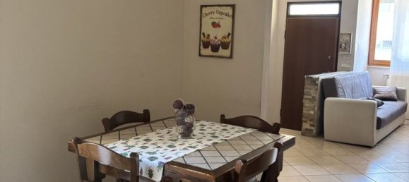 4 bedrooms Apartment in Montelupo Fiorentino, Italy No. 324624 11
