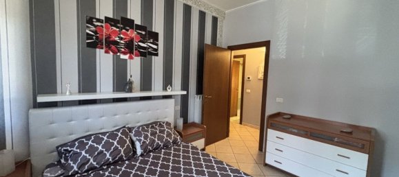 4 bedrooms Apartment in Montelupo Fiorentino, Italy No. 324624 14