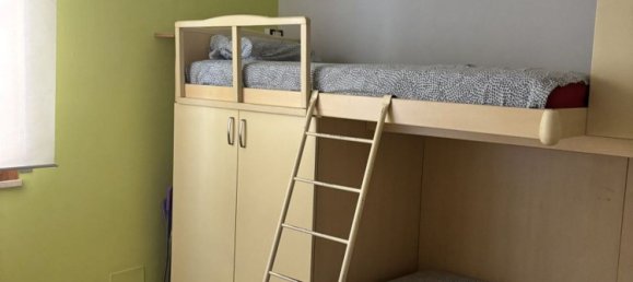 4 bedrooms Apartment in Montelupo Fiorentino, Italy No. 324624 17