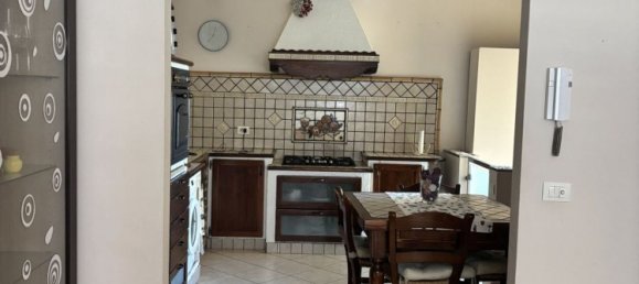 4 bedrooms Apartment in Montelupo Fiorentino, Italy No. 324624 6
