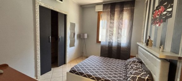 4 bedrooms Apartment in Montelupo Fiorentino, Italy No. 324624 13