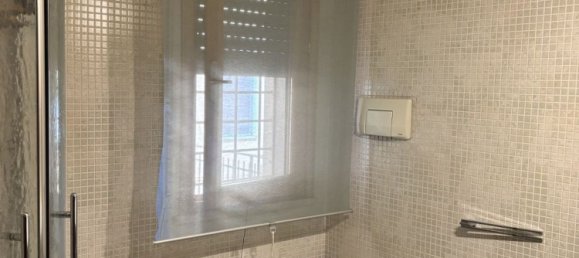 4 bedrooms Apartment in Montelupo Fiorentino, Italy No. 324624 21