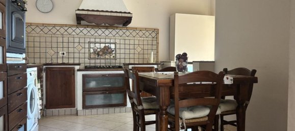 4 bedrooms Apartment in Montelupo Fiorentino, Italy No. 324624 7