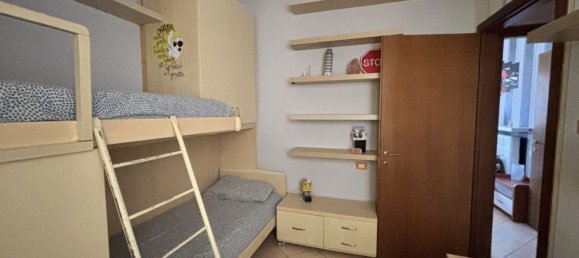 4 bedrooms Apartment in Montelupo Fiorentino, Italy No. 324624 18