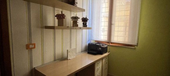 4 bedrooms Apartment in Montelupo Fiorentino, Italy No. 324624 19