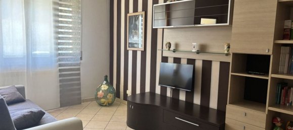 4 bedrooms Apartment in Montelupo Fiorentino, Italy No. 324624 2