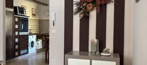 4 bedrooms Apartment in Montelupo Fiorentino, Italy No. 324624 3