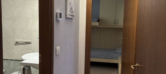 4 bedrooms Apartment in Montelupo Fiorentino, Italy No. 324624 20