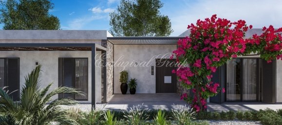 Villa de 6 dormitorios en Bodrum, Turkey No. 28898 16