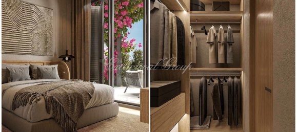 Villa de 6 dormitorios en Bodrum, Turkey No. 28898 27