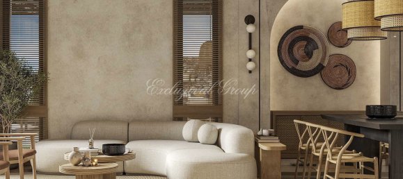 Villa de 6 dormitorios en Bodrum, Turkey No. 28898 22