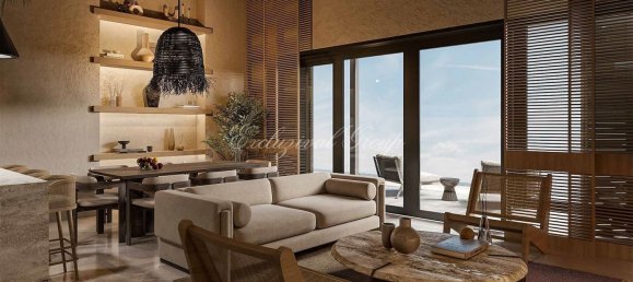 Villa de 6 dormitorios en Bodrum, Turkey No. 28898 23