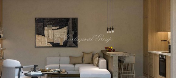 Villa de 6 dormitorios en Bodrum, Turkey No. 28898 21