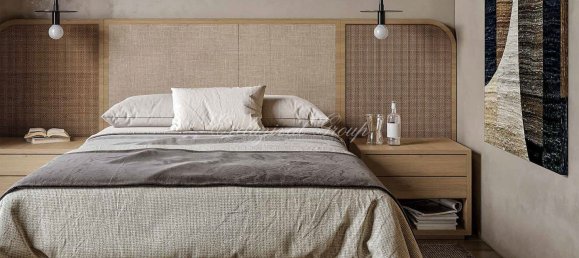 Villa de 6 dormitorios en Bodrum, Turkey No. 28898 26