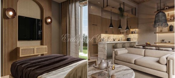 Villa de 6 dormitorios en Bodrum, Turkey No. 28898 24