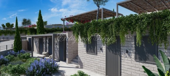 Villa de 6 dormitorios en Bodrum, Turkey No. 28898 6