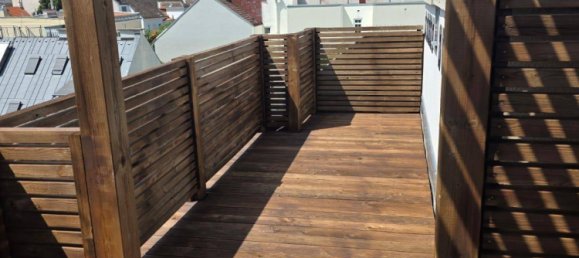 6 Schlafzimmer Penthouse in Mariahilf, Austria, Nr. 202545 16