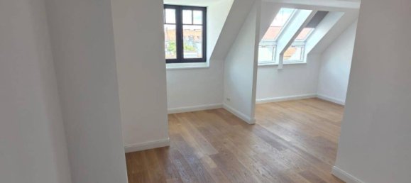 6 Schlafzimmer Penthouse in Mariahilf, Austria, Nr. 202545 4