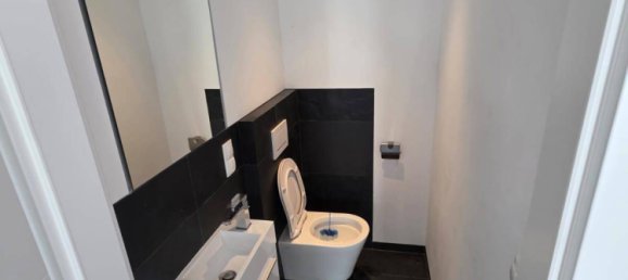 6 Schlafzimmer Penthouse in Mariahilf, Austria, Nr. 202545 9