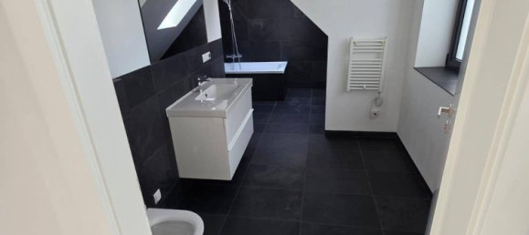 6 Schlafzimmer Penthouse in Mariahilf, Austria, Nr. 202545 11