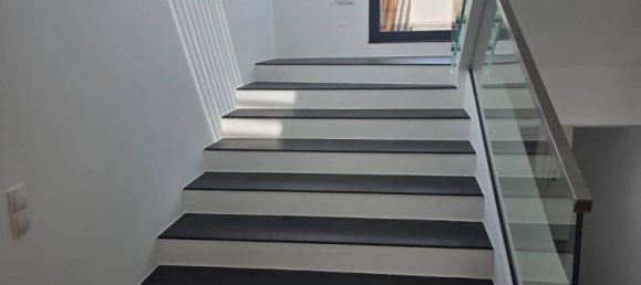 6 Schlafzimmer Penthouse in Mariahilf, Austria, Nr. 202545 8