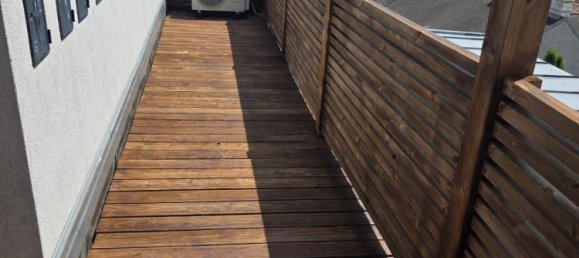 6 Schlafzimmer Penthouse in Mariahilf, Austria, Nr. 202545 14