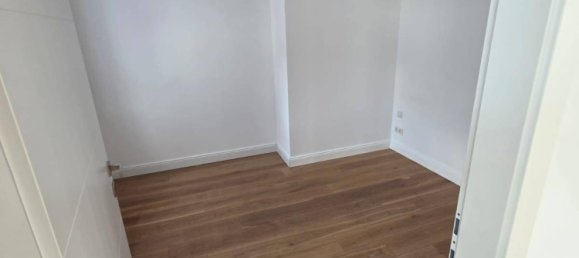 6 Schlafzimmer Penthouse in Mariahilf, Austria, Nr. 202545 7