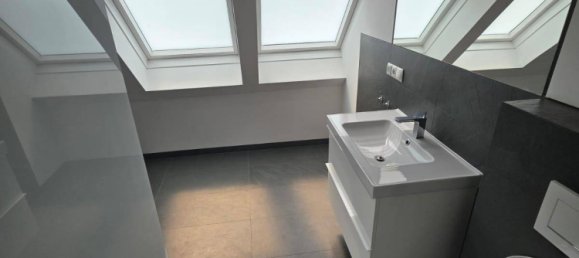 6 Schlafzimmer Penthouse in Mariahilf, Austria, Nr. 202545 10