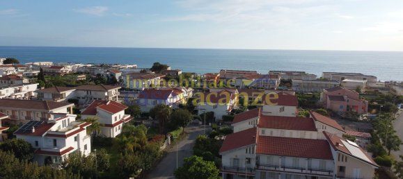 8-Zimmer Villa in Tortora, Italy, Nr. 285883 4