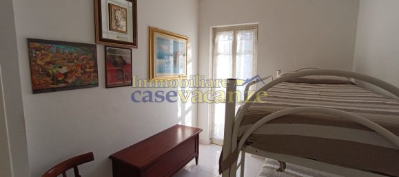 8-Zimmer Villa in Tortora, Italy, Nr. 285883 37