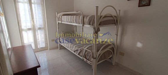 8-Zimmer Villa in Tortora, Italy, Nr. 285883 36