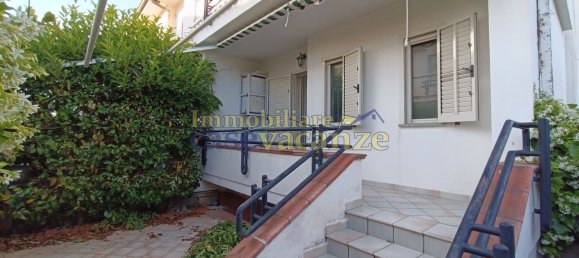 8-Zimmer Villa in Tortora, Italy, Nr. 285883 28