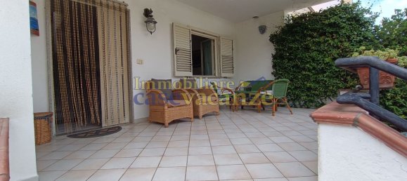 8-Zimmer Villa in Tortora, Italy, Nr. 285883 20