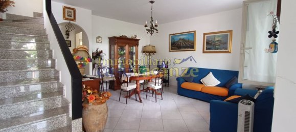 8-Zimmer Villa in Tortora, Italy, Nr. 285883 16