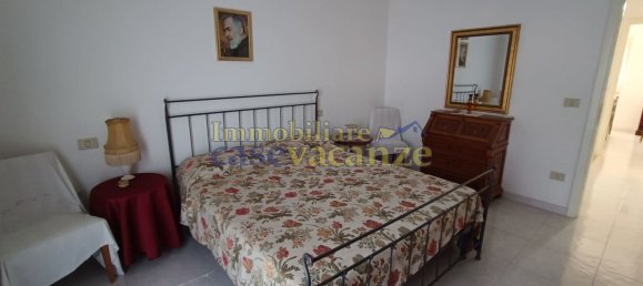 8-Zimmer Villa in Tortora, Italy, Nr. 285883 42