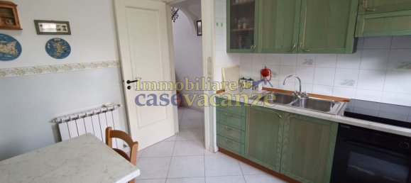 8-Zimmer Villa in Tortora, Italy, Nr. 285883 23