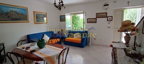 8-Zimmer Villa in Tortora, Italy, Nr. 285883 19