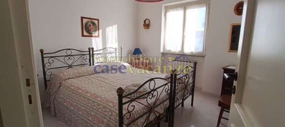 8-Zimmer Villa in Tortora, Italy, Nr. 285883 33