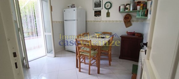 8-Zimmer Villa in Tortora, Italy, Nr. 285883 21