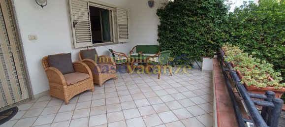 8-Zimmer Villa in Tortora, Italy, Nr. 285883 12