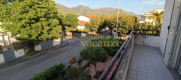 8-Zimmer Villa in Tortora, Italy, Nr. 285883 46