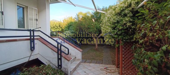 8-Zimmer Villa in Tortora, Italy, Nr. 285883 26