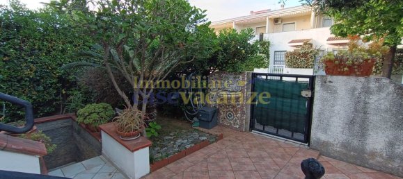 8-Zimmer Villa in Tortora, Italy, Nr. 285883 10